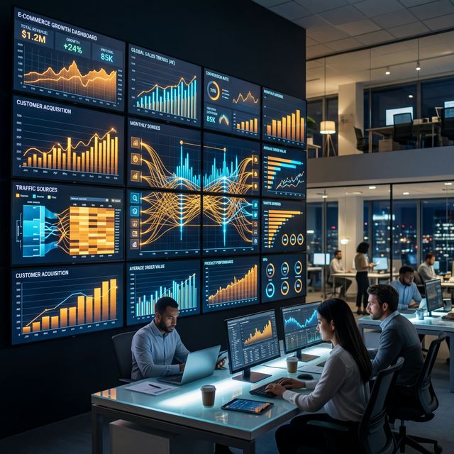 Yatırım ve Kripto Para Platformları Sektöründe XML ile Sosyal Pazarlama: Kapsamlı Bir Rehber