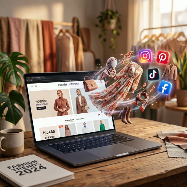 Antika ve Sanat Eserleri Müzayede Sistemleri İçin Dinamik XML Otomasyonu