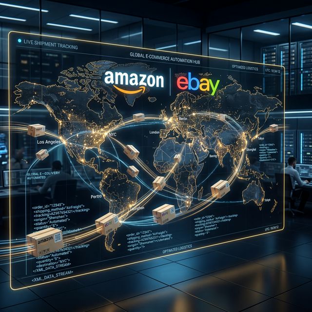 Karavan ve Kamp Ekipmanları Sektöründe XML ile Sosyal Pazarlama Stratejileri