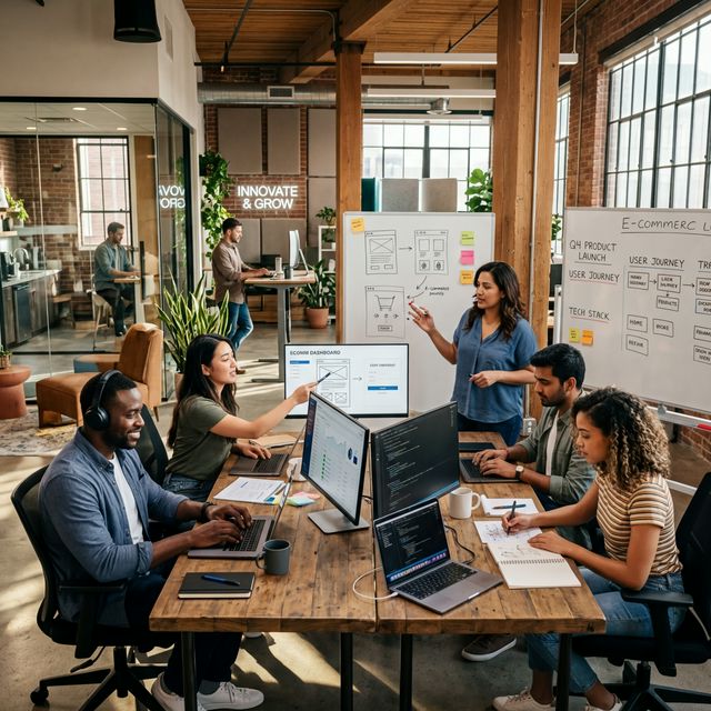 Dershane ve Özel Eğitim Kurumları İçin Dinamik XML Otomasyonu